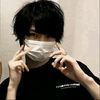 riki_tl