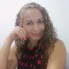 elanenuneslimasoares76