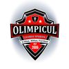olimpicul