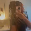 chrlne_pscl