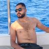 montasermohammedaldakro0