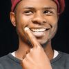 milice_mikado_officiel