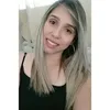 dayeleenrodrigues