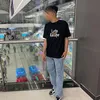 _7.bv