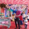 t.ha.m.thanh
