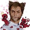 misterboobiebuyer