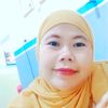 bidan Iis tiska