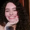 thalyssa_mara