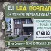 lea.normandie76