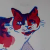 handrawn.doodles