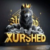 xxurshid1998