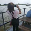 nokki_nokki5