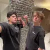 brody_arias7