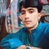 hameedkhan.khan