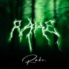 rake_qq