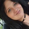 chrislynn82