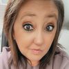 christierenee82