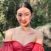 iamjerineb
