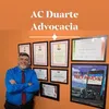 duarte_ac