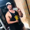 rafaelpereirarafa3