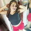 cleidianeoliveir7