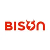 BISON BATTERY & ACCESSORIES