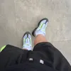 dudu_146