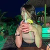 username26071967