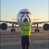 FlightlineTobi