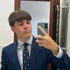 marcosbenoot