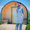 tahirhussainvlogs