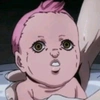 mini_doppio