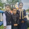pageullah0