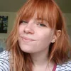 amy_pdv