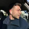 nikolas_siametis