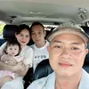 phong7897