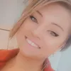 jessicajanssen06