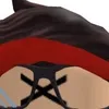 raynobbed