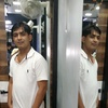 jagdishsarswat1