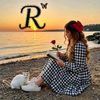69rani_a