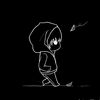 something_new26