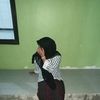 siisulung14