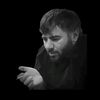 ceferov.o3o