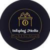 INFOPLUG MEDIA