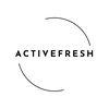 activefreshofficial