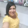 celiaamaral14