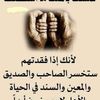 user136473332