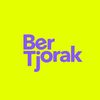 BERTJORAK