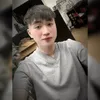 nguyenminhcuongf