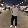 ezzabdelmenam